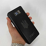 Power Bank — акумулятор на Power Bank 50000 mAh, фото 3