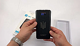Power Bank — акумулятор на Power Bank 50000 mAh, фото 5