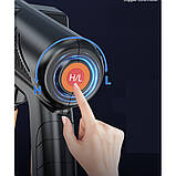 Мийка високого тиску ZHONG 888VF 300W 30000MAH (80 хвилин), фото 5