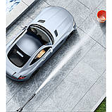 Мийка високого тиску ZHONG 888VF 300W 30000MAH (80 хвилин), фото 6