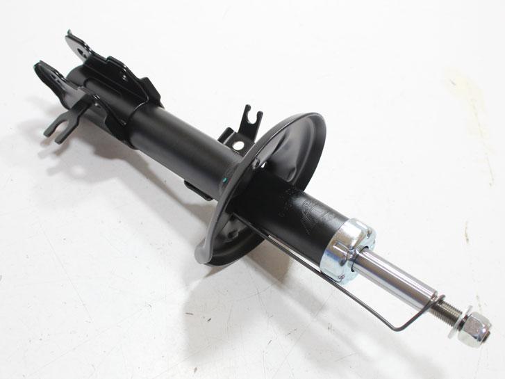 Амортизатор передній правий (стійка) Aveo, ZAZ Vida Газомасляний 96653232 AT 3294-200SA-G, фото 1