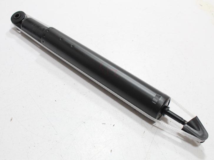 Амортизатор задній (стійка) Lanos, Sens, Nexia (газоолій) 96226990 AT 6990-200SA-G