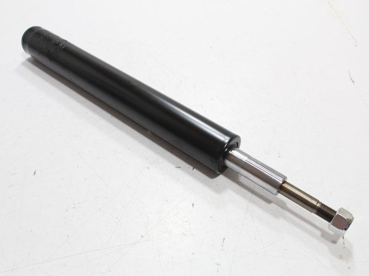 Амортизатор передній ВАЗ 1117-1119 Калина AT 5001-118SA