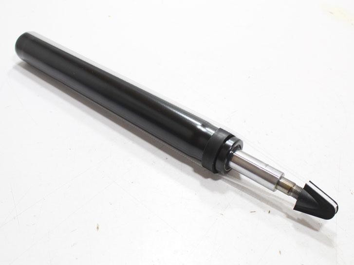 Амортизатор передний ВАЗ 2110-12 (газомасляний) 2110-2905002 (газ) AT 5001-010SA-G, фото 1