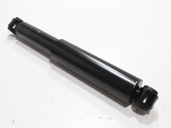 Амортизатор задній ВАЗ 2121 Нива 2121-2915402 AT 2121-2915402-01