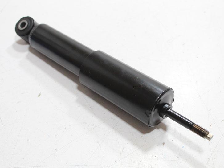 Амортизатор передній ВАЗ 2121 Нива 2121-2905402 AT 2121-2905402-01