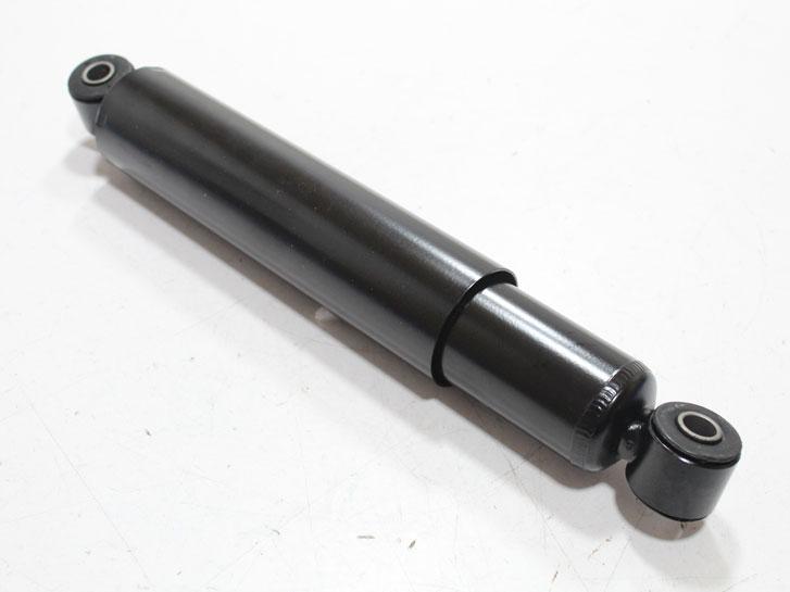 Амортизатор задній ВАЗ 2123 Нива 2123-2915004 AT 5004-023SA