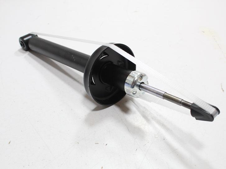 Амортизатор задній (стійка) Chery Amulet A11/A15/A13 ZAZ Forza Golf 2,3 A11-2915010BA