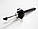 Амортизатор задній (стійка) Chery Amulet A11/A15/A13 ZAZ Forza Golf 2,3 A11-2915010BA, фото 3