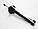 Амортизатор задній (стійка) Chery Amulet A11/A15/A13 ZAZ Forza Golf 2,3 A11-2915010BA, фото 4