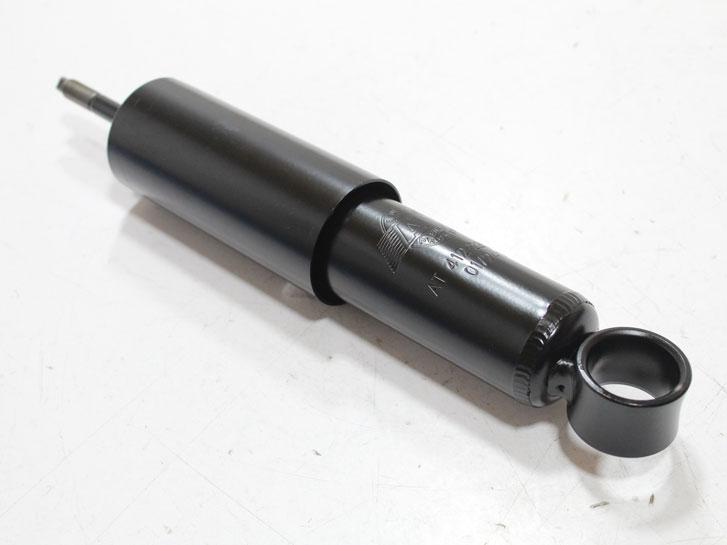 Амортизатор М-412,2140 передній 408-2905006 AT 412-235204