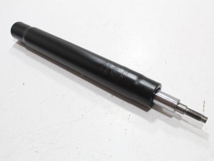 Амортизатор передний (Вставка) Lanos Sens Nexia 96208555, фото 1