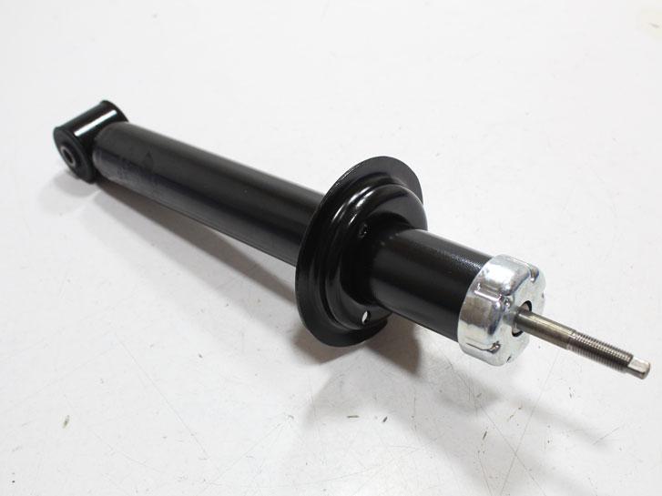 Амортизатор задній (стійка) ВАЗ 2110-12, 2170-72 Прира, 1117-19 Калина 21100-2915004-02