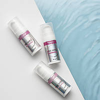 Набір для ламінування брів "NIKK MOLE"