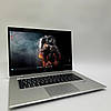 Ігровий ноутбук HP EliteBook 1050 G1/ 15.6" 1920x1080/ i7-8850H/ 16GB RAM/ 512GB SSD/ GTX 1050 4GB, фото 6