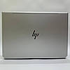 Ігровий ноутбук HP EliteBook 1050 G1/ 15.6" 1920x1080/ i7-8850H/ 16GB RAM/ 512GB SSD/ GTX 1050 4GB, фото 7