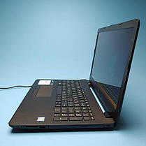 Ноутбук HP 15-bs115dx/ 15.6" (1366x768) Сенсорний/ Core i5-8250U/ 8 GB RAM/ 240 GB SSD/ HD 620, фото 4