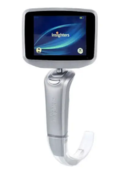 Відеоларингоскоп iS3-L