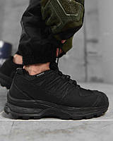 Salomon Salomon Xa Comp 6 Bigl.ua