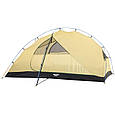 Намет Wechsel Exogen 3 ZG Green (231086), фото 3