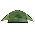 Намет Wechsel Exogen 3 ZG Green (231086), фото 10