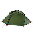 Намет Wechsel Forum 4 2 UL Green (231082), фото 4