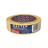 Майстер Profi