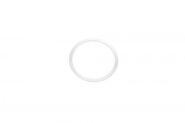 Прокладка форкамери MB OM601 (28.2x32.5x1) 446.950 Крос код WG1085236, фото 1