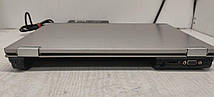 Б/в Ноутбук HP EliteBook 8440p 14" 1600x900| Core i5-520M| 4 GB RAM| 320 GB HDD| NVS 3100M 512MB, фото 6