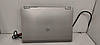 Б/в Ноутбук HP EliteBook 8440p 14" 1600x900| Core i5-520M| 4 GB RAM| 320 GB HDD| NVS 3100M 512MB, фото 7