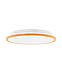 Стельовий світильник Polux 319005 Woody Led 1x15W 4000K 1600Lm IP20 Beige, фото 3