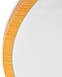 Стельовий світильник Polux 319005 Woody Led 1x15W 4000K 1600Lm IP20 Beige, фото 4