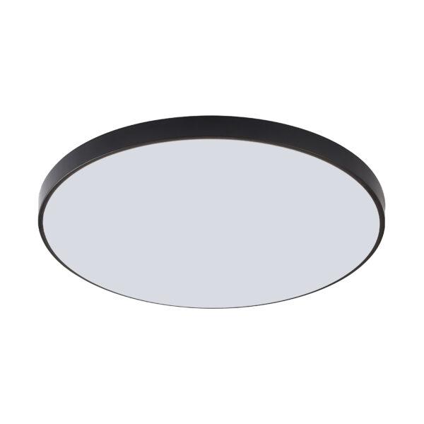 Світильник VERI WM-C7300-M-BL Zuma Line, фото 1