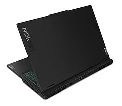 Ноутбук Lenovo Legion Pro 7i 16IRX9H (83DE000AUS) Refurbished, фото 4