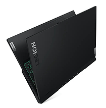 Ноутбук Lenovo Legion Pro 7i 16IRX9H (83DE000AUS) Refurbished, фото 5