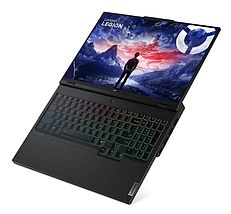 Ноутбук Lenovo Legion Pro 7i 16IRX9H (83DE000AUS) Refurbished, фото 3