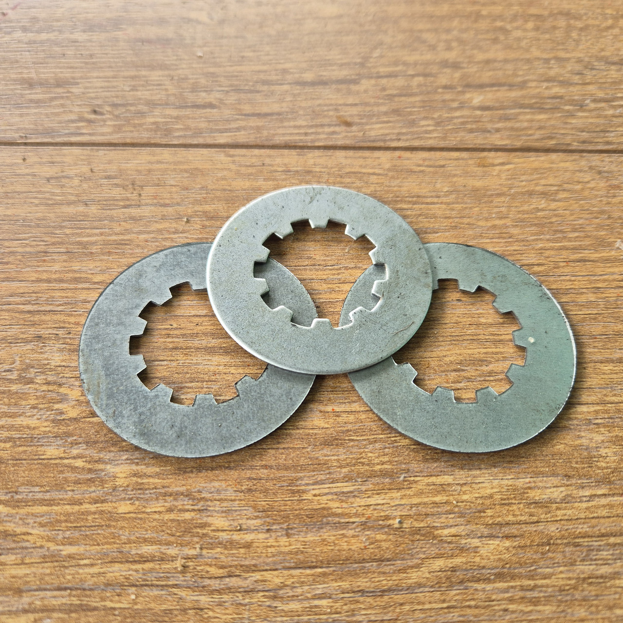 Диск проміжної опори карданного вала МТЗ-82 ( Тонка)