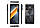 Смартфон Tecno Pova 6 (LI7) 8/256GB Meteorite Grey (4894947019050), фото 3