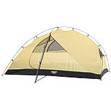 Намет Wechsel Exogen 3 ZG Green (231086), фото 3