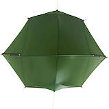 Намет Wechsel Exogen 3 ZG Green (231086), фото 8