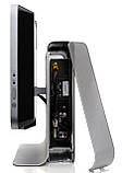 Система відеозв'язку з монітором HDX 4500, фото 3