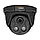 MHD-відеокамера 2Mp Light Vision VLC-8192DZM Graphite f=2.8-12mm (75-00096), фото 3