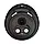 MHD-відеокамера 2Mp Light Vision VLC-8192DZM Graphite f=2.8-12mm (75-00096), фото 4