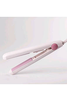 Міні утюжок для вирівнювання волосся 181667M