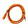 Комплект кабелів підключення Voltsmile Standard Power Cable Set (44-00110), фото 3