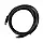 Комплект кабелів підключення Voltsmile Standard Power Cable Set (44-00110), фото 5