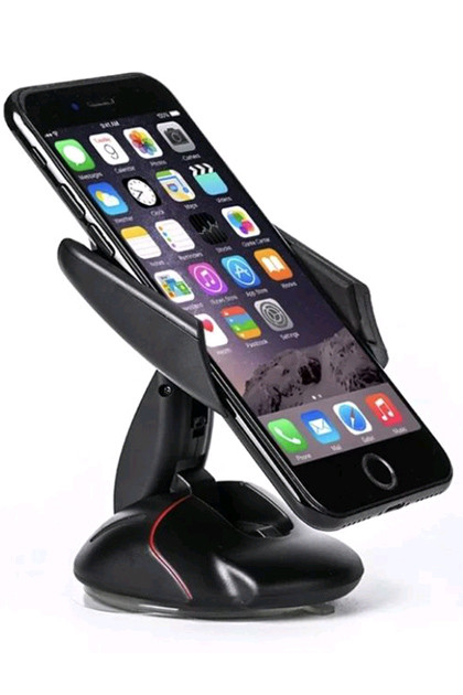 Автотримач для телефона 181671P, фото 1