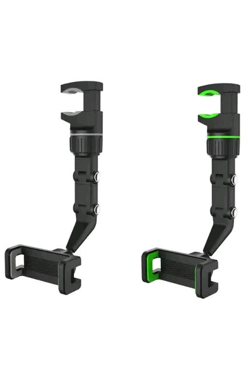 Автотримач для телефона 181672P, фото 1