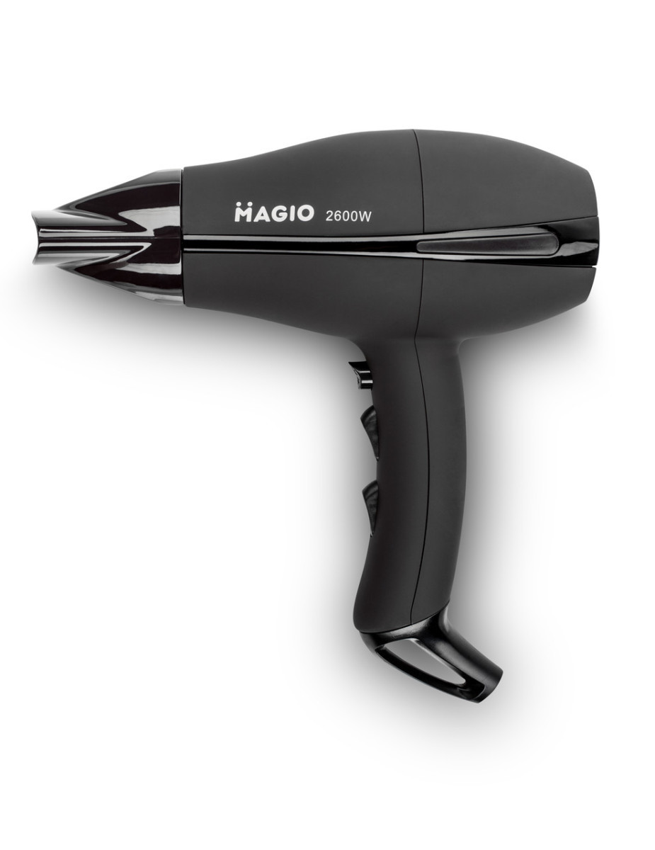 Фен MAGIO MG-550 ID 2817864