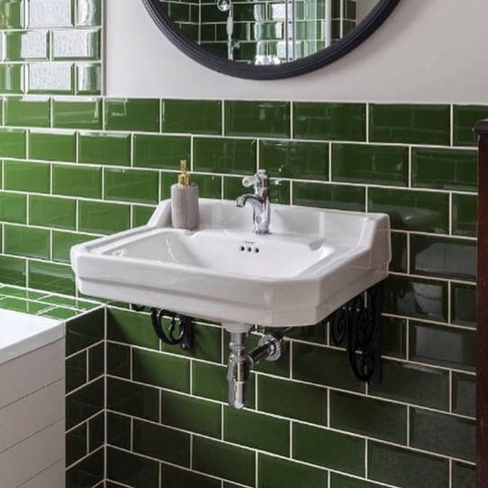 L2B 70s ボロ SCOVILL vintage Воблер Zipbaits Orbit 80SP-SR Купить | Рыбрай